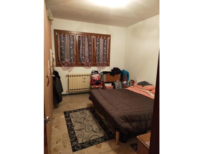 Anteprima foto 5 - Altro in Vendita a Copparo (Ferrara)