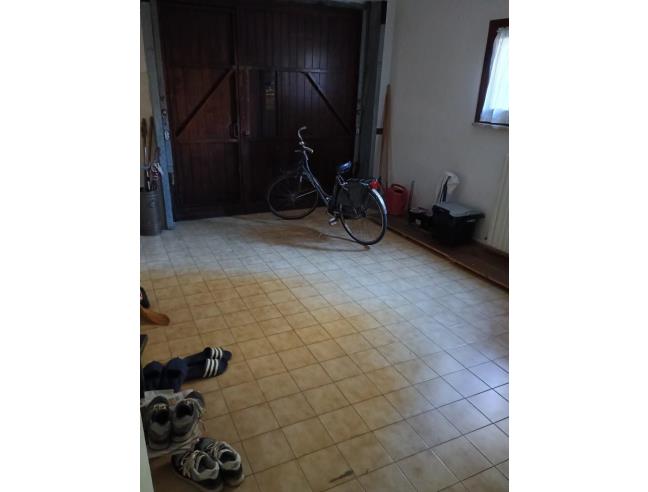 Anteprima foto 6 - Altro in Vendita a Copparo (Ferrara)