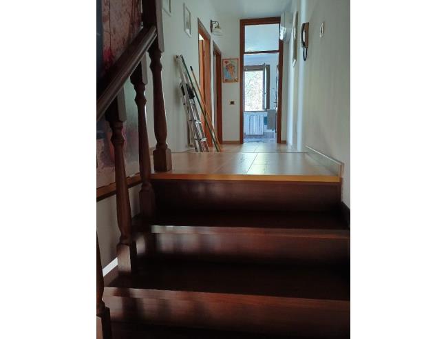 Anteprima foto 7 - Altro in Vendita a Copparo (Ferrara)