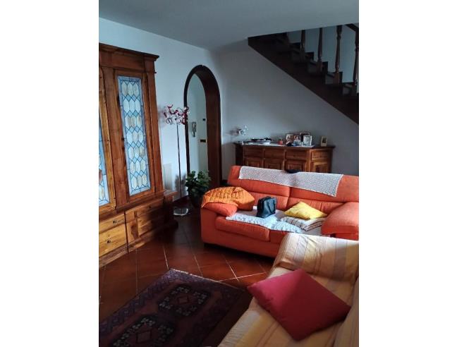 Anteprima foto 8 - Altro in Vendita a Copparo (Ferrara)