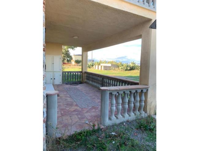 Anteprima foto 2 - Altro in Vendita a Corigliano-Rossano (Cosenza)