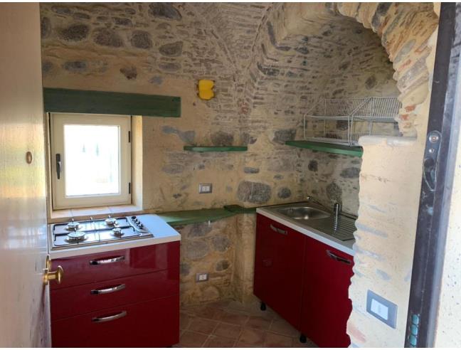 Anteprima foto 3 - Altro in Vendita a Corigliano-Rossano (Cosenza)