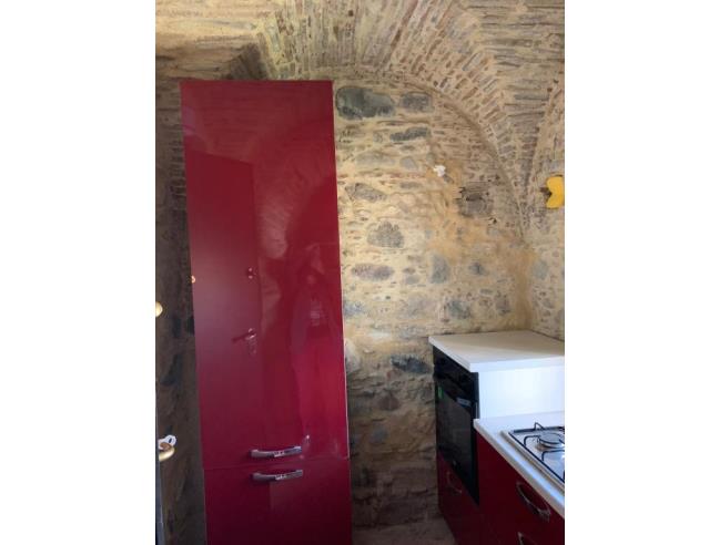 Anteprima foto 4 - Altro in Vendita a Corigliano-Rossano (Cosenza)