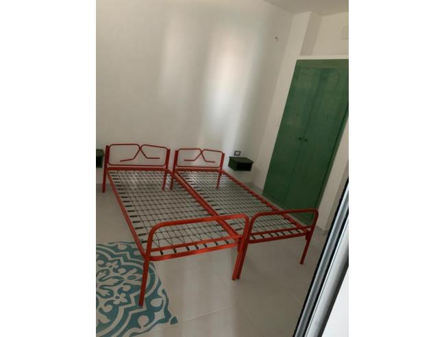 Anteprima foto 5 - Altro in Vendita a Corigliano-Rossano (Cosenza)