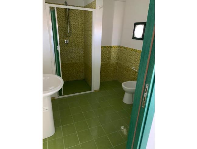 Anteprima foto 6 - Altro in Vendita a Corigliano-Rossano (Cosenza)