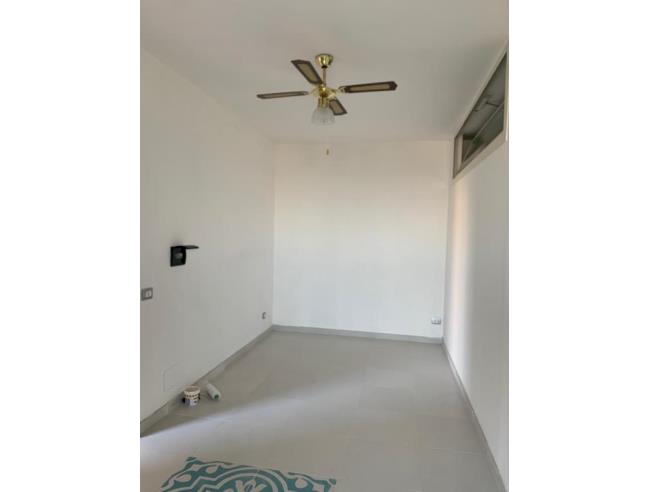 Anteprima foto 7 - Altro in Vendita a Corigliano-Rossano (Cosenza)