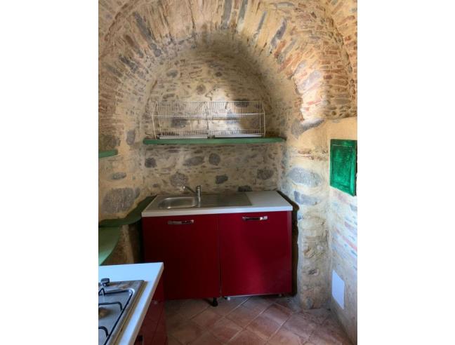 Anteprima foto 8 - Altro in Vendita a Corigliano-Rossano (Cosenza)