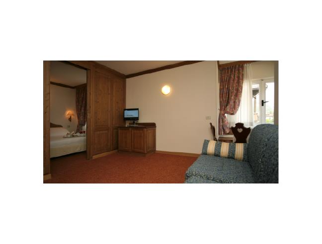 Anteprima foto 3 - Altro in Vendita a Cortina d'Ampezzo (Belluno)