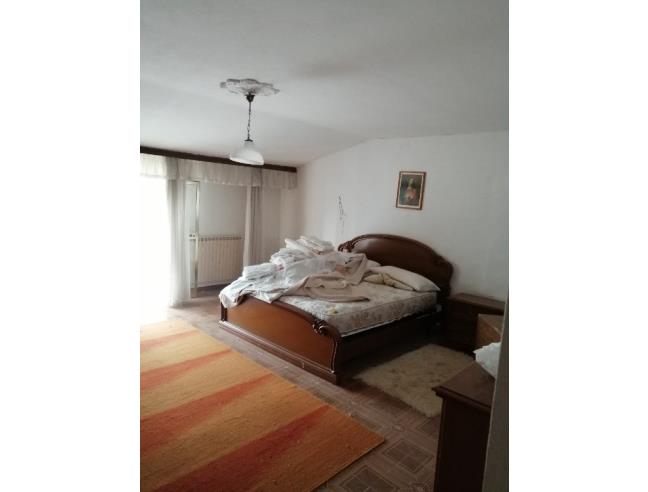 Anteprima foto 2 - Altro in Vendita a Costa di Rovigo (Rovigo)