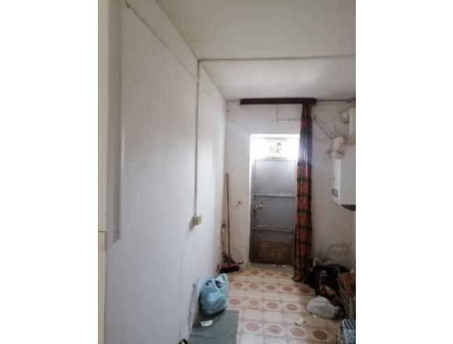 Anteprima foto 3 - Altro in Vendita a Costa di Rovigo (Rovigo)