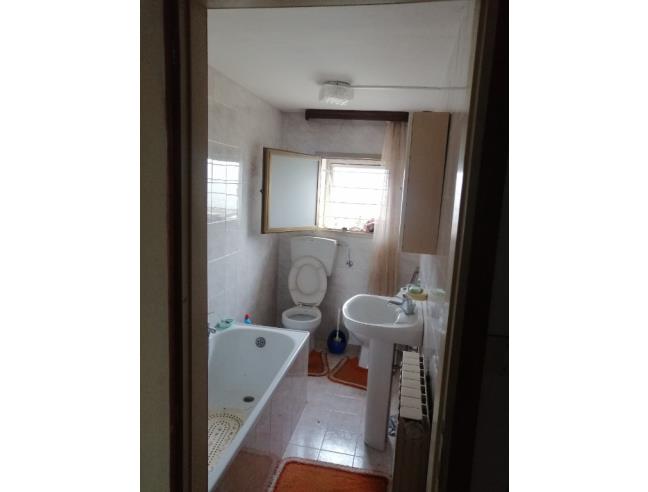 Anteprima foto 5 - Altro in Vendita a Costa di Rovigo (Rovigo)
