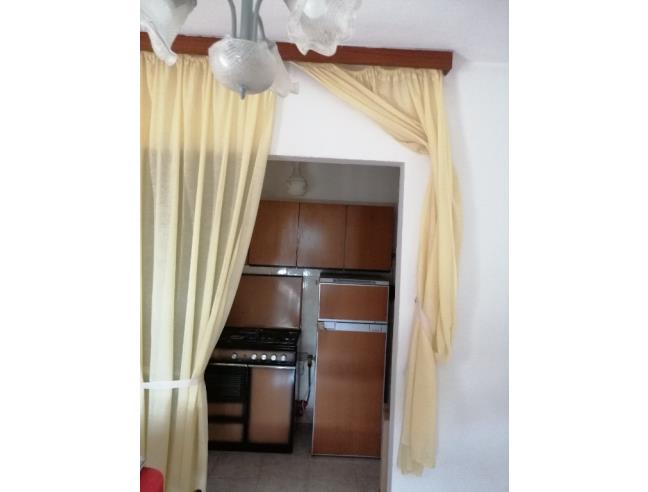Anteprima foto 6 - Altro in Vendita a Costa di Rovigo (Rovigo)