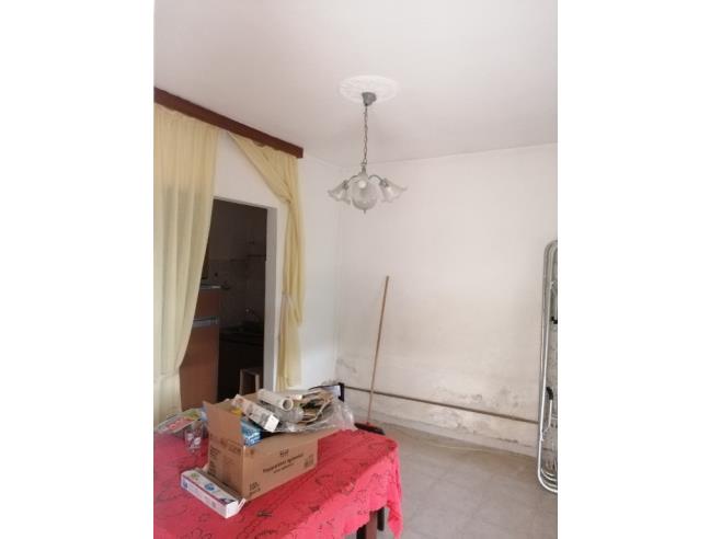 Anteprima foto 7 - Altro in Vendita a Costa di Rovigo (Rovigo)