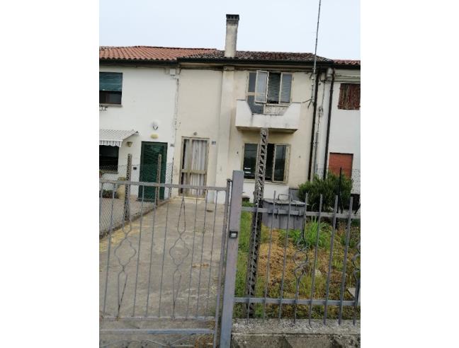 Anteprima foto 8 - Altro in Vendita a Costa di Rovigo (Rovigo)