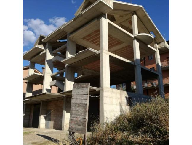 Anteprima foto 2 - Altro in Vendita a Deliceto (Foggia)