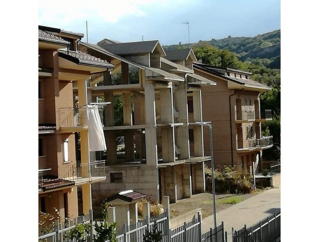 Anteprima foto 3 - Altro in Vendita a Deliceto (Foggia)