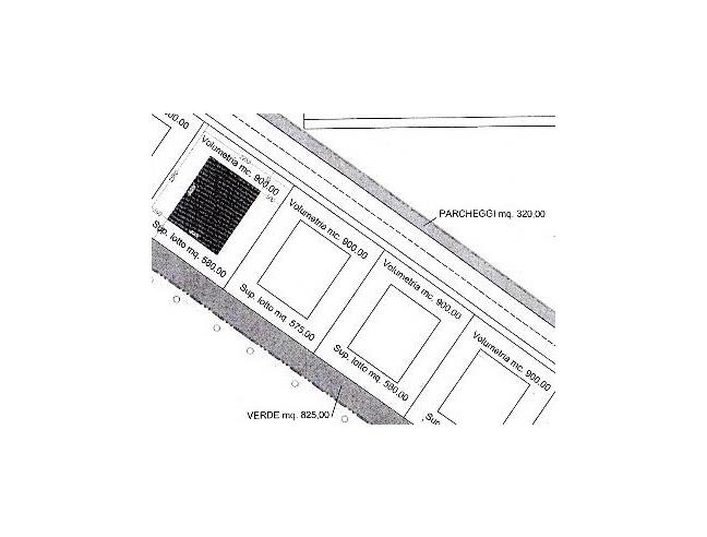 Anteprima foto 3 - Altro in Vendita a Desenzano del Garda (Brescia)