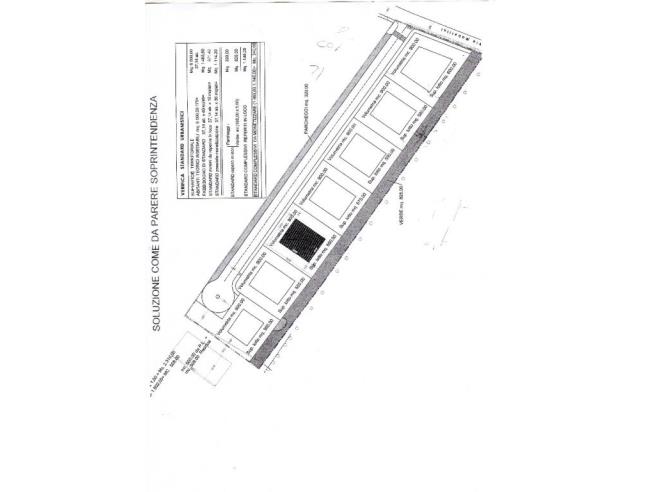 Anteprima foto 4 - Altro in Vendita a Desenzano del Garda (Brescia)