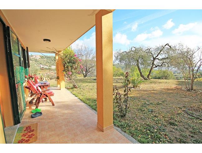 Anteprima foto 2 - Altro in Vendita a Diano Castello (Imperia)