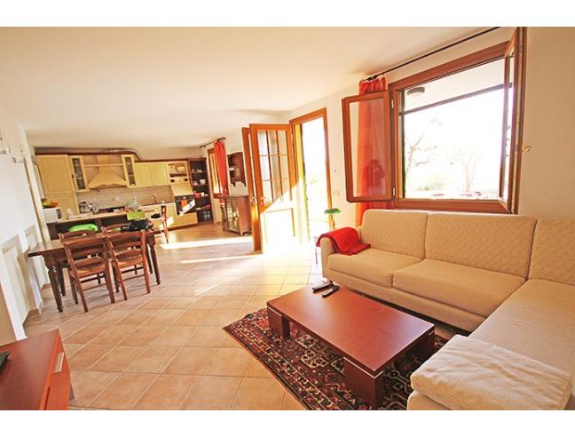 Anteprima foto 3 - Altro in Vendita a Diano Castello (Imperia)