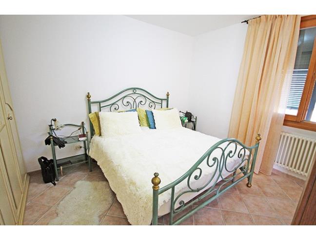 Anteprima foto 4 - Altro in Vendita a Diano Castello (Imperia)