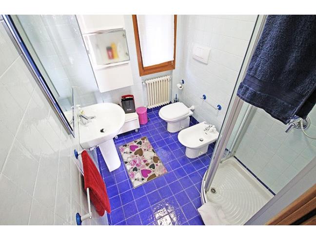 Anteprima foto 5 - Altro in Vendita a Diano Castello (Imperia)