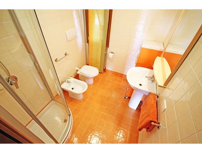 Anteprima foto 6 - Altro in Vendita a Diano Castello (Imperia)