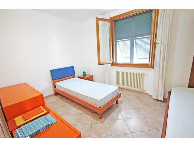 Anteprima foto 7 - Altro in Vendita a Diano Castello (Imperia)