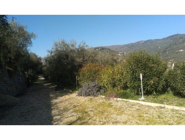 Anteprima foto 8 - Altro in Vendita a Diano Castello (Imperia)