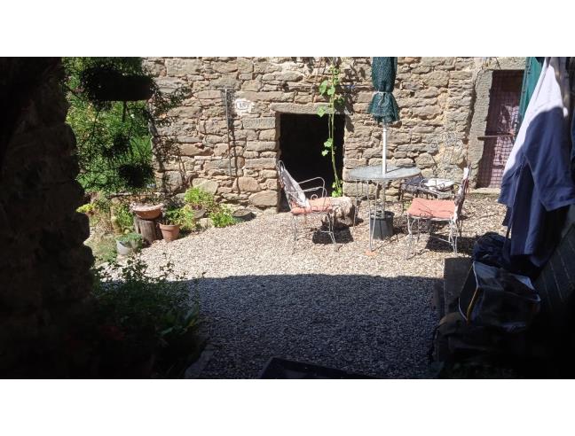 Anteprima foto 4 - Altro in Vendita a Dicomano - Carbonile