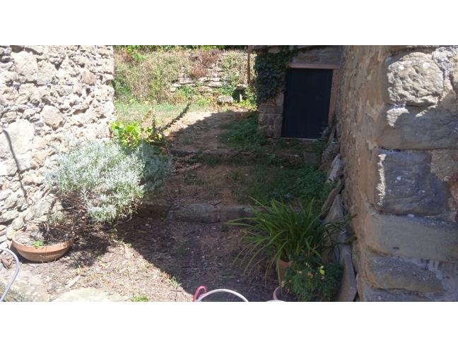 Anteprima foto 5 - Altro in Vendita a Dicomano - Carbonile