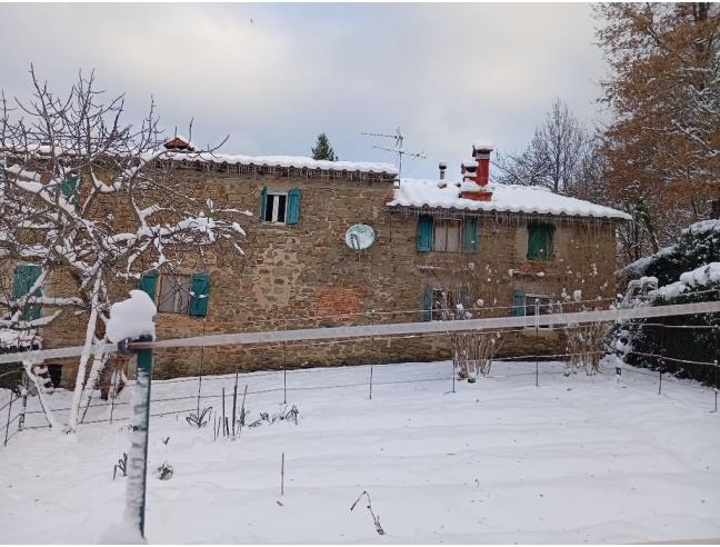 Anteprima foto 6 - Altro in Vendita a Dicomano - Carbonile