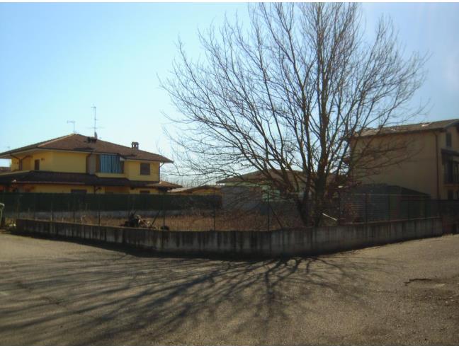 Anteprima foto 2 - Altro in Vendita a Dorno (Pavia)