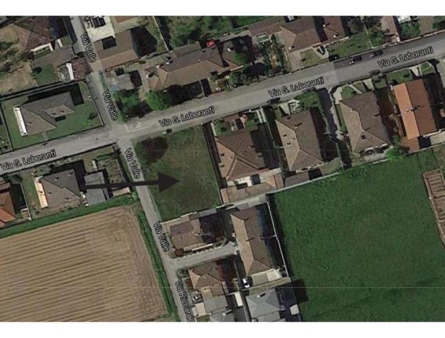 Anteprima foto 4 - Altro in Vendita a Dorno (Pavia)