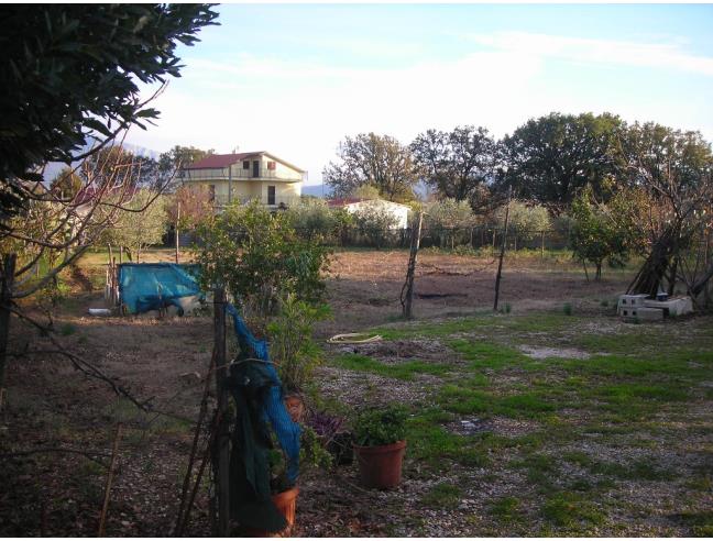 Anteprima foto 2 - Altro in Vendita a Eboli (Salerno)