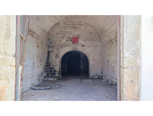 Anteprima foto 3 - Altro in Vendita a Fabrica di Roma (Viterbo)