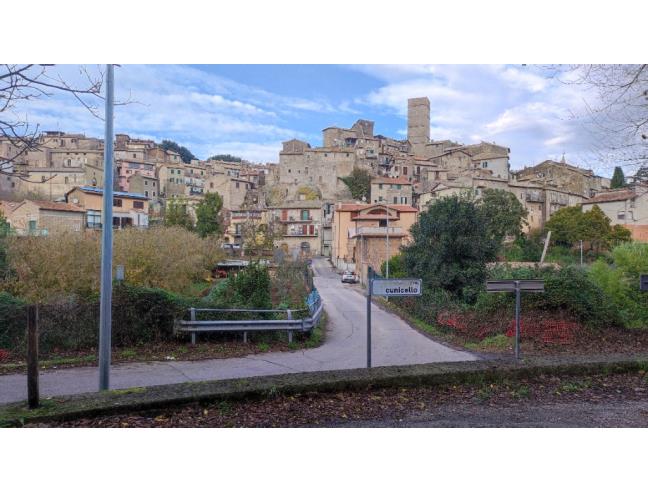 Anteprima foto 6 - Altro in Vendita a Fabrica di Roma (Viterbo)