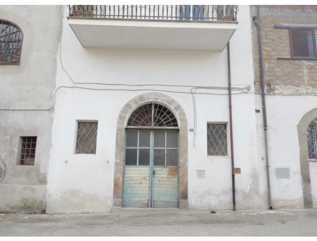 Anteprima foto 7 - Altro in Vendita a Fabrica di Roma (Viterbo)