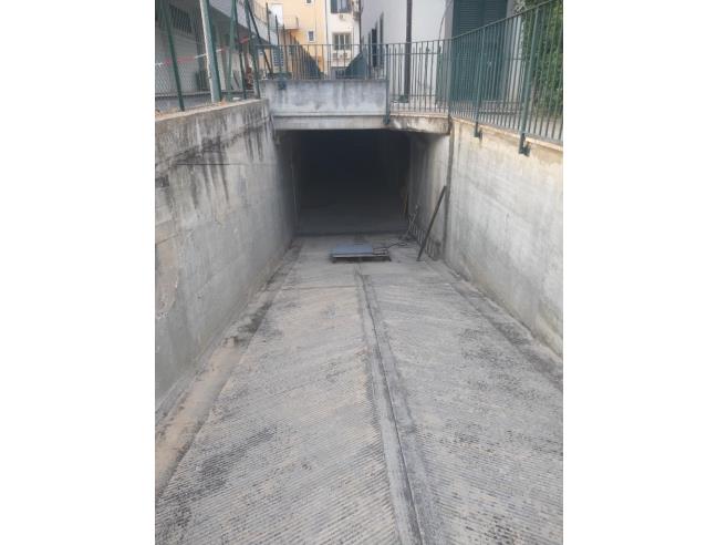 Anteprima foto 1 - Altro in Vendita a Fara in Sabina - Passo Corese