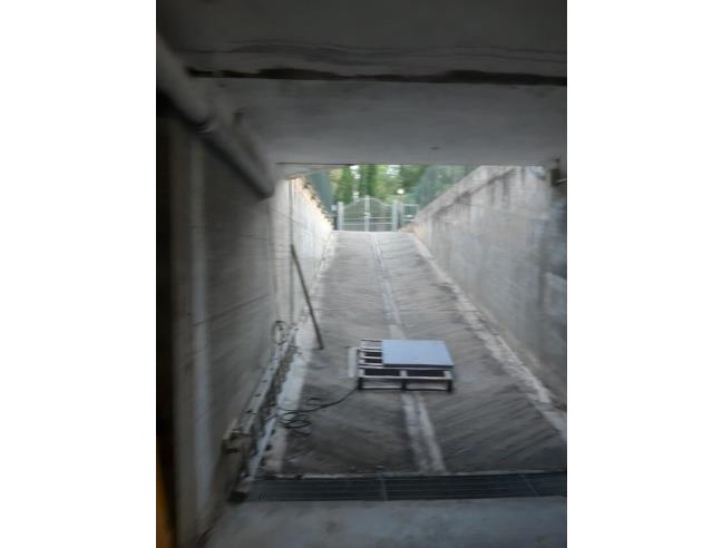 Anteprima foto 2 - Altro in Vendita a Fara in Sabina - Passo Corese