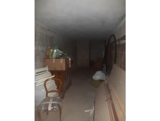 Anteprima foto 3 - Altro in Vendita a Fara in Sabina - Passo Corese