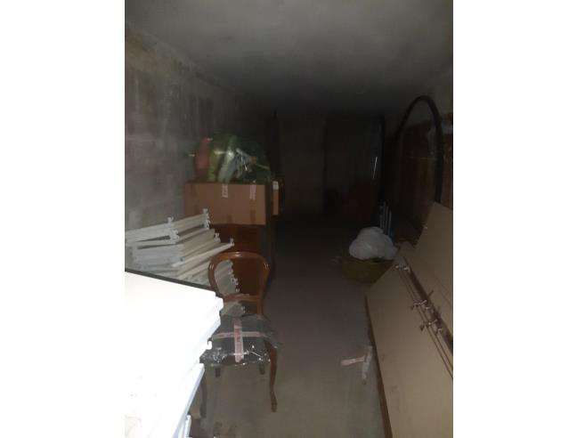 Anteprima foto 4 - Altro in Vendita a Fara in Sabina - Passo Corese