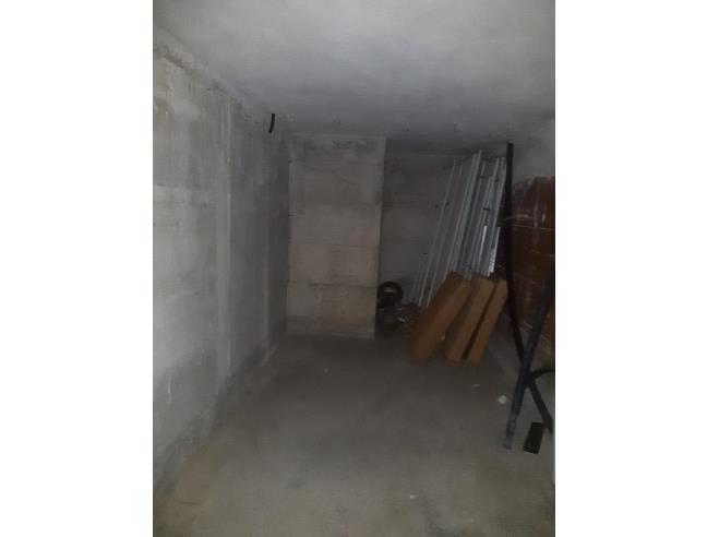 Anteprima foto 5 - Altro in Vendita a Fara in Sabina - Passo Corese