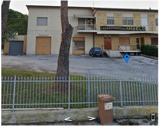 Anteprima foto 2 - Altro in Vendita a Fermo - Val Tenna Campiglione