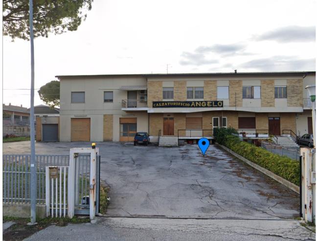 Anteprima foto 3 - Altro in Vendita a Fermo - Val Tenna Campiglione