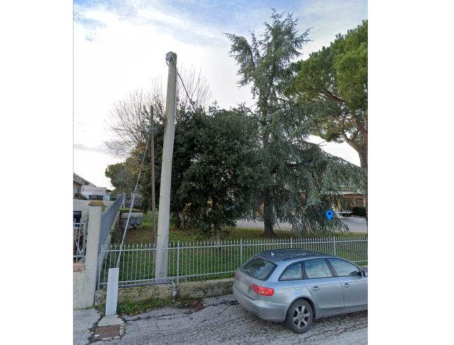 Anteprima foto 4 - Altro in Vendita a Fermo - Val Tenna Campiglione