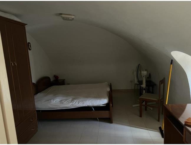 Anteprima foto 3 - Altro in Vendita a Ferrandina (Matera)