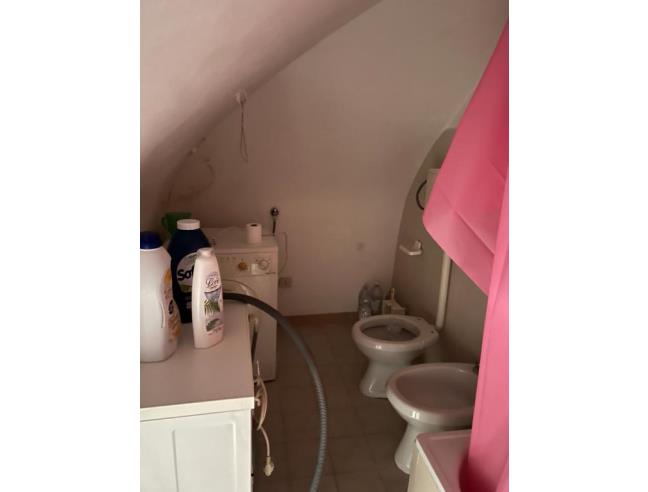 Anteprima foto 4 - Altro in Vendita a Ferrandina (Matera)