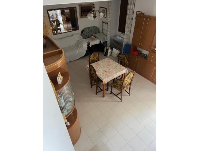 Anteprima foto 5 - Altro in Vendita a Ferrandina (Matera)