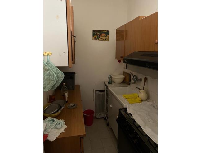 Anteprima foto 6 - Altro in Vendita a Ferrandina (Matera)